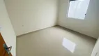 Foto 7 de Casa com 2 Quartos à venda, 45m² em Bonfim, Salvador