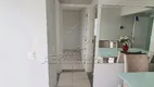 Foto 14 de Apartamento com 2 Quartos à venda, 48m² em Central Parque Sorocaba, Sorocaba