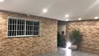 Foto 27 de Sobrado com 3 Quartos à venda, 300m² em Jardim Giovana, Guarulhos