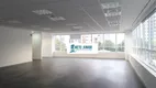 Foto 7 de Sala Comercial para alugar, 390m² em Vila Olímpia, São Paulo