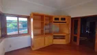 Foto 11 de Casa de Condomínio com 5 Quartos à venda, 693m² em Condominio Vale do Itamaraca, Valinhos