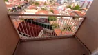 Foto 3 de Apartamento com 2 Quartos à venda, 49m² em Vila Maria Luiza, Ribeirão Preto