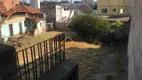 Foto 5 de Lote/Terreno para alugar, 500m² em Vila Formosa, São Paulo