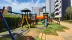 Foto 58 de Apartamento com 4 Quartos para venda ou aluguel, 134m² em Chácara Santo Antônio, São Paulo