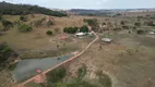 Foto 3 de Fazenda/Sítio com 4 Quartos à venda, 338000m² em , Anicuns