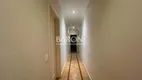 Foto 22 de Apartamento com 4 Quartos à venda, 415m² em Campo Belo, São Paulo