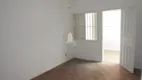 Foto 9 de Casa com 3 Quartos à venda, 124m² em Vila Sao Francisco (Zona Sul), São Paulo