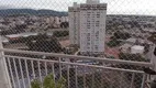 Foto 12 de Apartamento com 3 Quartos à venda, 68m² em Cidade Luiza, Jundiaí