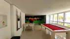 Foto 19 de Apartamento com 2 Quartos à venda, 63m² em Santa Paula, São Caetano do Sul