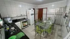 Foto 10 de Casa com 3 Quartos à venda, 150m² em Novo Eldorado, Contagem