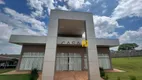 Foto 107 de Casa de Condomínio com 3 Quartos à venda, 210m² em Jardim Pau Brasil, Americana