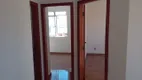 Foto 6 de Apartamento com 2 Quartos à venda, 60m² em Ana Lucia, Sabará