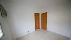 Foto 21 de Apartamento com 3 Quartos à venda, 70m² em Badu, Niterói