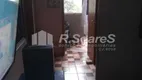 Foto 3 de  com 2 Quartos à venda, 135m² em Bento Ribeiro, Rio de Janeiro