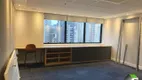 Foto 20 de Sala Comercial com 1 Quarto para alugar, 160m² em Jardim Paulistano, São Paulo