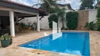 Foto 5 de Casa com 4 Quartos à venda, 620m² em Jardim Maria Luíza II, Jaú