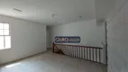 Foto 4 de Sala Comercial para alugar, 80m² em Móoca, São Paulo