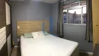 Foto 12 de Apartamento com 2 Quartos à venda, 42m² em SAO GABRIEL, Colombo