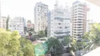 Foto 11 de Apartamento com 3 Quartos à venda, 185m² em Moinhos de Vento, Porto Alegre