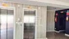 Foto 3 de Apartamento com 3 Quartos à venda, 60m² em Vitoria, Londrina