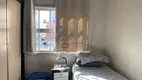 Foto 13 de Apartamento com 3 Quartos à venda, 167m² em Santa Cecília, São Paulo