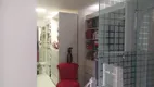 Foto 73 de Sobrado com 3 Quartos à venda, 360m² em Pontinha, Araruama