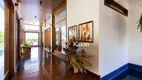 Foto 24 de Casa de Condomínio com 5 Quartos à venda, 382m² em Residencial Fazenda da Grama, Itupeva