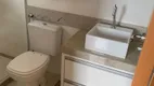 Foto 12 de Apartamento com 3 Quartos à venda, 86m² em Santa Mônica, Uberlândia