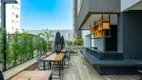 Foto 34 de Apartamento com 2 Quartos à venda, 69m² em Jardim Caravelas, São Paulo