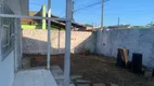 Foto 4 de Casa com 2 Quartos para alugar, 60m² em Parque das Nações, Parnamirim