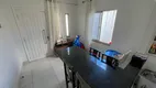 Foto 26 de Casa com 3 Quartos à venda, 120m² em Serraria, São José