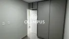 Foto 11 de Apartamento com 3 Quartos para alugar, 111m² em Granada, Uberlândia