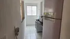 Foto 3 de Apartamento com 2 Quartos para alugar, 48m² em Nova Parnamirim, Parnamirim