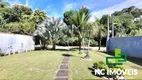 Foto 3 de Casa de Condomínio com 3 Quartos à venda, 145m² em Mar Verde, Caraguatatuba