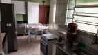 Foto 7 de Casa com 2 Quartos à venda, 62m² em Esplanada Santa Terezinha, Taubaté