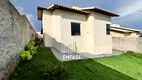 Foto 26 de Casa com 3 Quartos à venda, 360m² em Pousada Del Rey, Igarapé