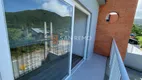 Foto 19 de Casa com 3 Quartos à venda, 120m² em Rio Tavares, Florianópolis