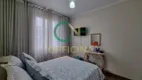 Foto 13 de Apartamento com 2 Quartos à venda, 83m² em Embaré, Santos