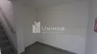 Foto 14 de Ponto Comercial para alugar, 150m² em Centro, Campinas