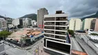 Foto 21 de Apartamento com 3 Quartos para venda ou aluguel, 105m² em Botafogo, Rio de Janeiro