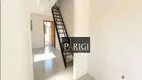 Foto 9 de Casa com 3 Quartos para alugar, 130m² em Belém Novo, Porto Alegre