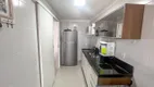 Foto 6 de Apartamento com 2 Quartos à venda, 80m² em Centro, Guarapari