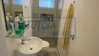 Foto 11 de Apartamento com 3 Quartos à venda, 85m² em Pitangueiras, Guarujá