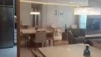 Foto 8 de Apartamento com 3 Quartos à venda, 126m² em Piatã, Salvador