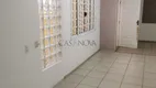 Foto 6 de Casa com 4 Quartos à venda, 150m² em Vila Santa Catarina, São Paulo