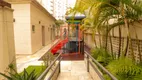 Foto 21 de Apartamento com 3 Quartos à venda, 131m² em Vila Mariana, São Paulo