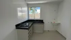 Foto 8 de Apartamento com 2 Quartos para alugar, 60m² em Santa Rosa, Uberlândia