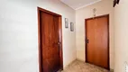 Foto 7 de Casa com 3 Quartos à venda, 119m² em Vila Rezende, Piracicaba