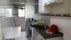 Foto 5 de Apartamento com 2 Quartos para venda ou aluguel, 67m² em Vila Metalurgica, Santo André