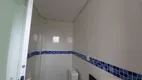 Foto 9 de Apartamento com 3 Quartos à venda, 120m² em Canto do Forte, Praia Grande